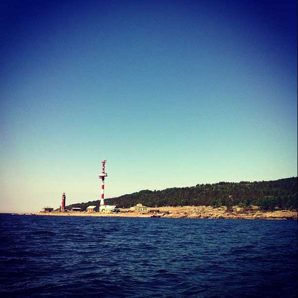 Suursaareen ilmoittautuminen päättyy&nbsp;23.5.