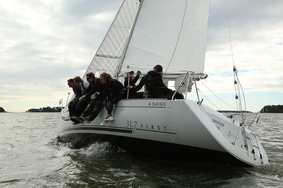 12004785_1658005491083753_236379862569928448_n