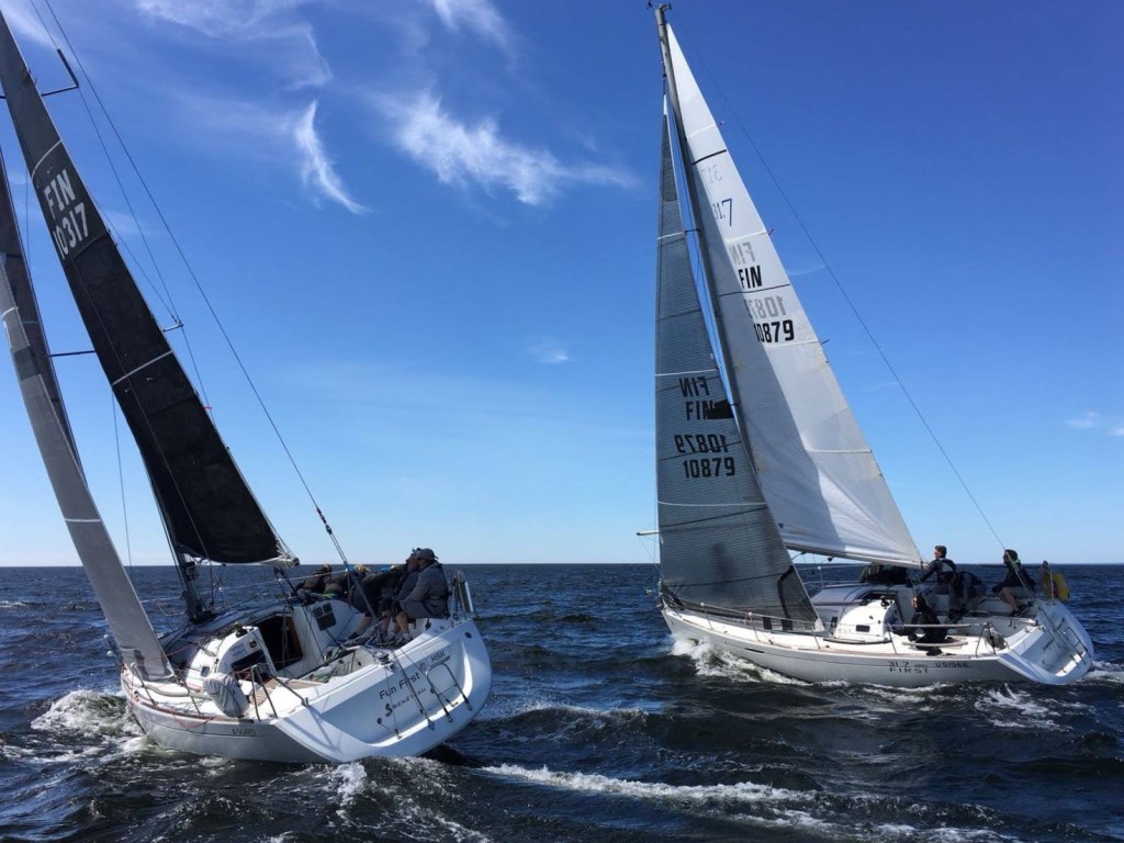 Vuosikokouksen yhteenveto ja luokkasäännön&nbsp;muutos