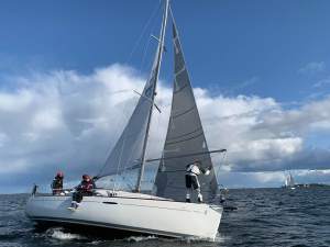 Kuva: Heikki Räisänen