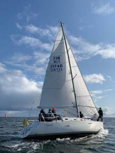 Kuva: Heikki Räisänen