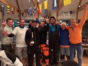 Kuva: Heikki Räisänen