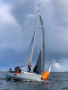 Kuva: Heikki Räisänen