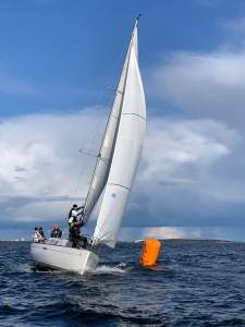 Kuva: Heikki Räisänen